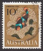 Click here for product details