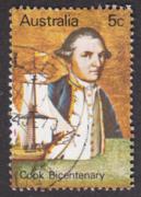 Click here for product details