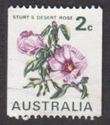 Click here for product details