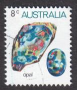 Click here for product details