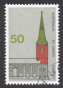 Click here for product details