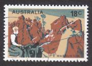 Click here for product details