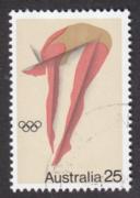 Click here for product details