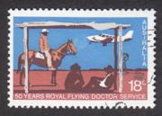 Click here for product details