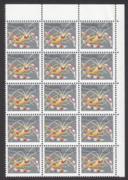 Click here for product details