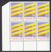 Click here for product details