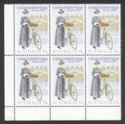 Click here for product details