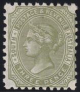 Click here for product details