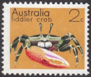 Click here for product details