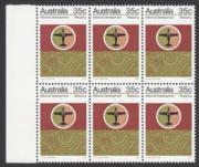 Click here for product details