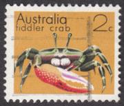 Click here for product details