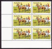 Click here for product details